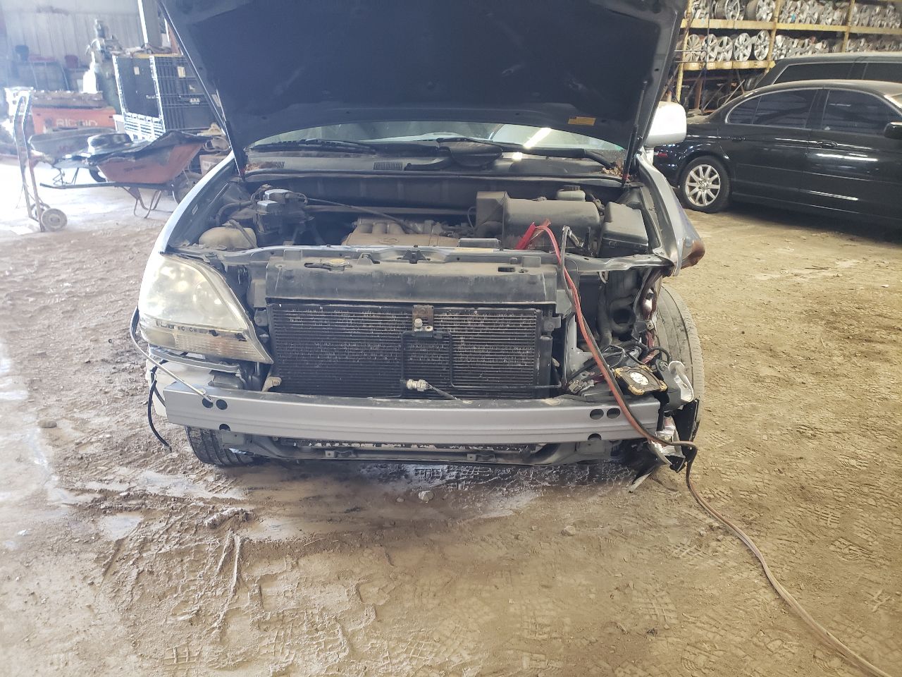 https://f005.backblazeb2.com/file/img-partshotlines-com/Inventory/EX534/Vehicle/44923_03.jpg