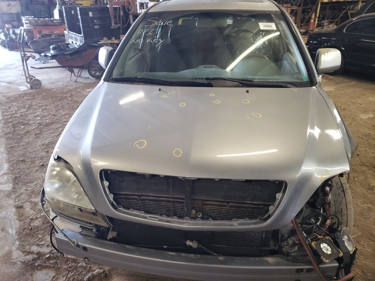 https://f005.backblazeb2.com/file/img-partshotlines-com/Inventory/EX534/Vehicle/44923_05.jpg
