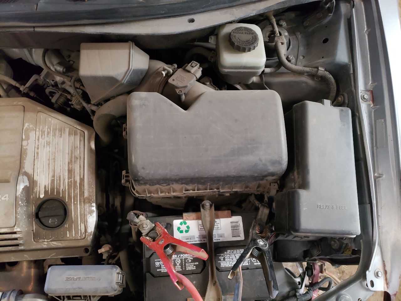 https://f005.backblazeb2.com/file/img-partshotlines-com/Inventory/EX534/Vehicle/44923_10.jpg
