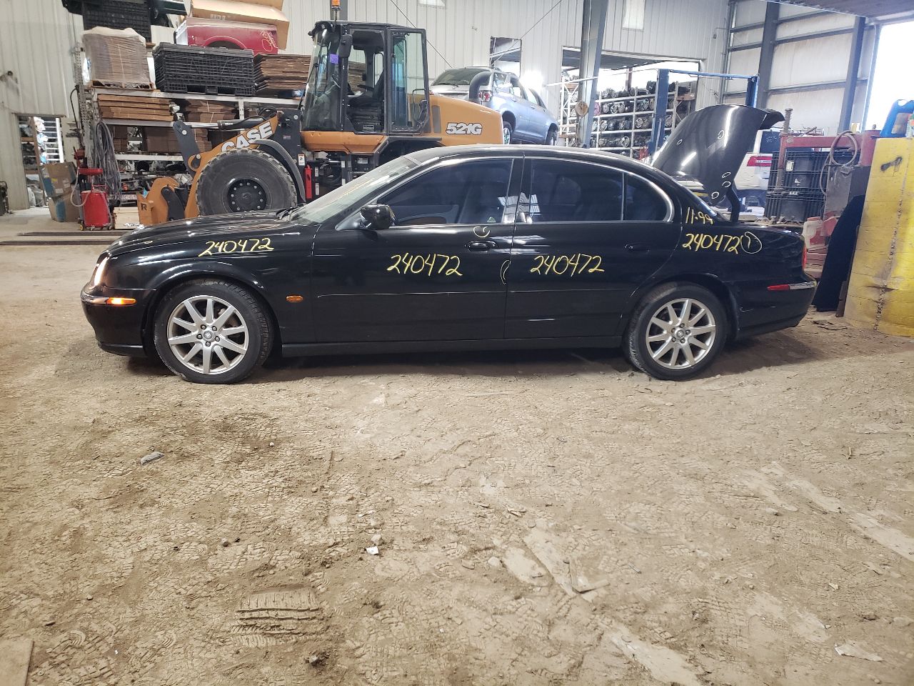 https://f005.backblazeb2.com/file/img-partshotlines-com/Inventory/EX534/Vehicle/44932_01.jpg