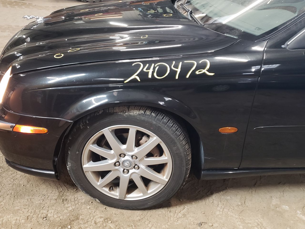 https://f005.backblazeb2.com/file/img-partshotlines-com/Inventory/EX534/Vehicle/44932_02.jpg