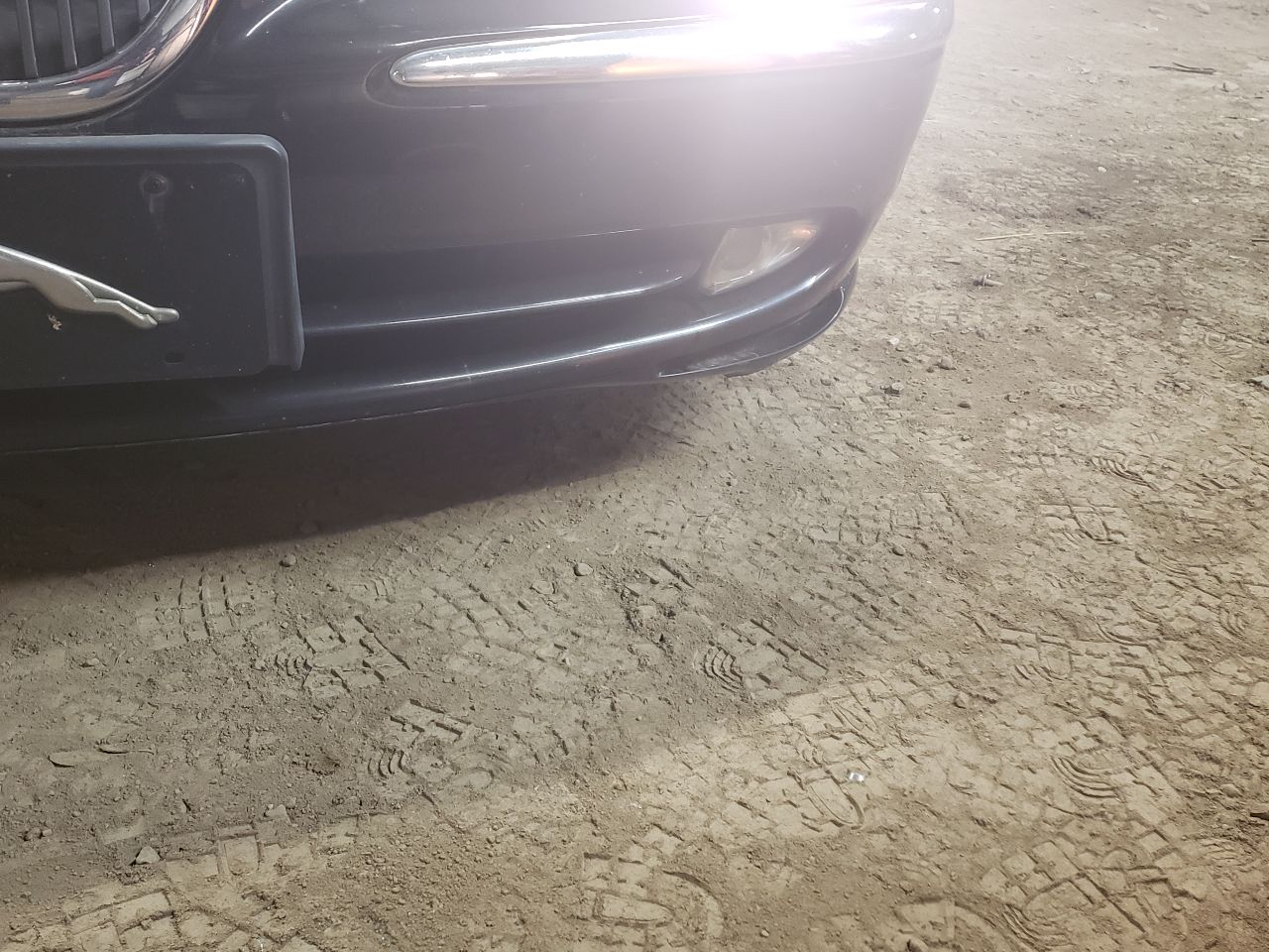 https://f005.backblazeb2.com/file/img-partshotlines-com/Inventory/EX534/Vehicle/44932_04.jpg