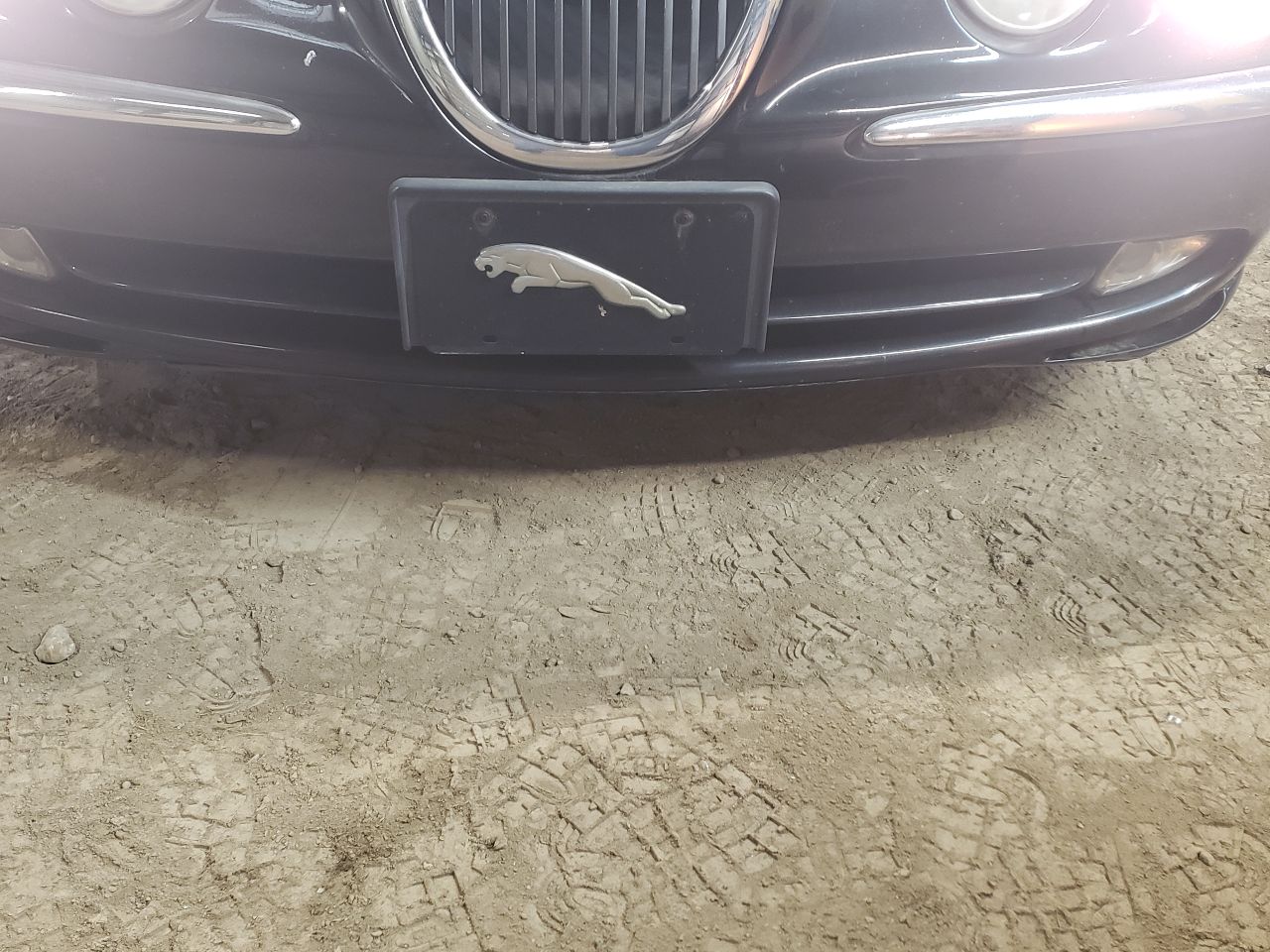 https://f005.backblazeb2.com/file/img-partshotlines-com/Inventory/EX534/Vehicle/44932_05.jpg