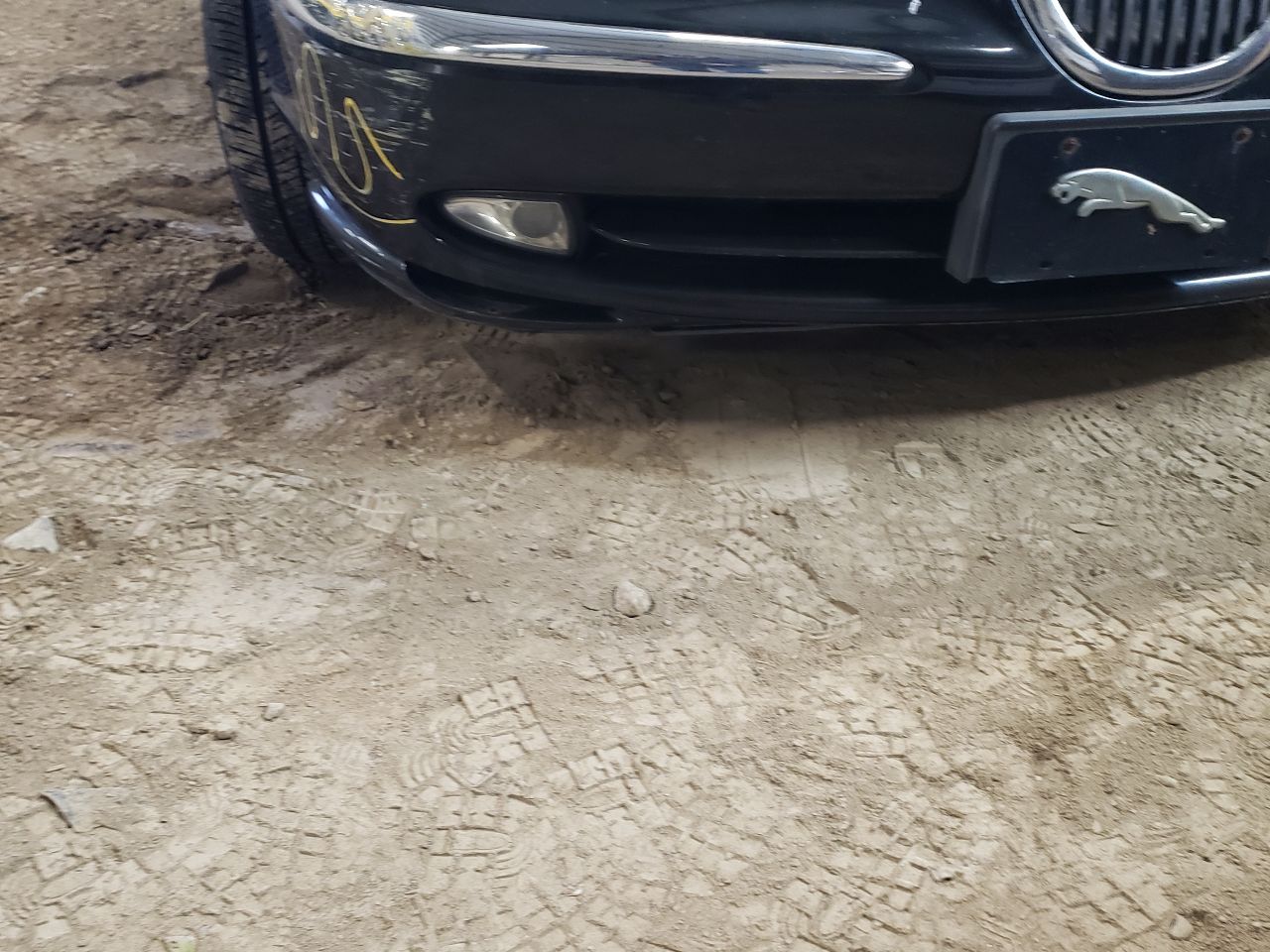 https://f005.backblazeb2.com/file/img-partshotlines-com/Inventory/EX534/Vehicle/44932_06.jpg