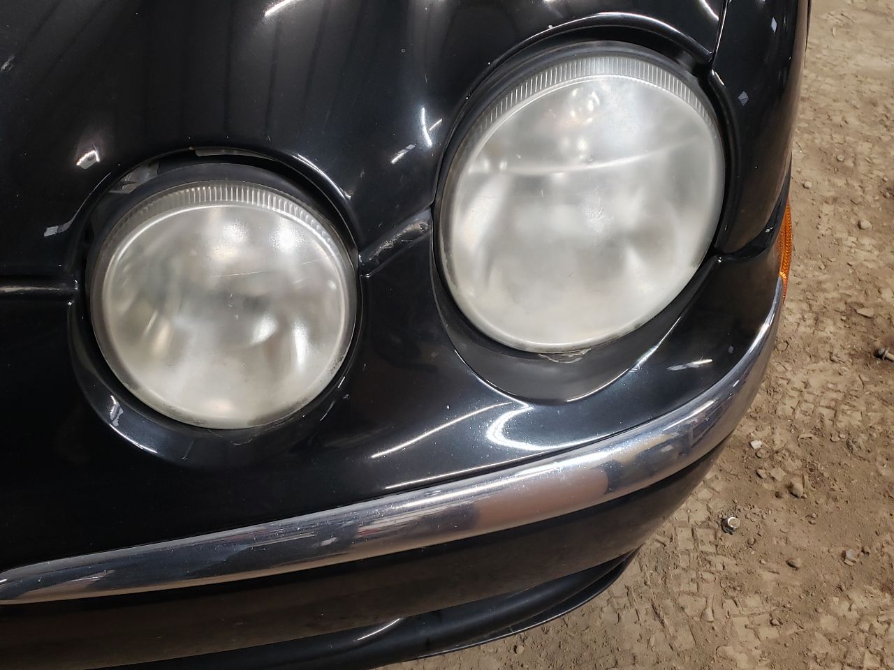 https://f005.backblazeb2.com/file/img-partshotlines-com/Inventory/EX534/Vehicle/44932_07.jpg