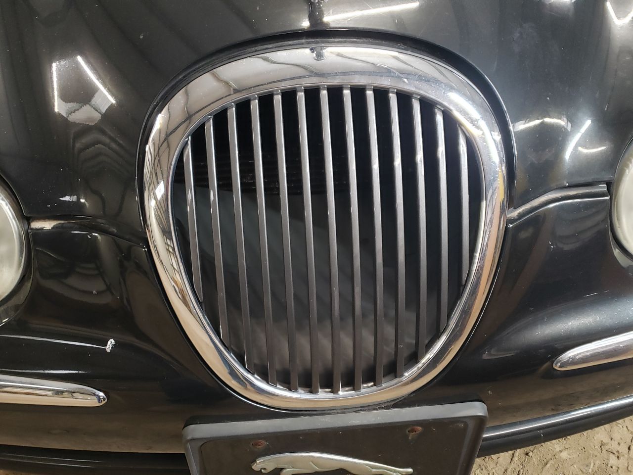 https://f005.backblazeb2.com/file/img-partshotlines-com/Inventory/EX534/Vehicle/44932_09.jpg