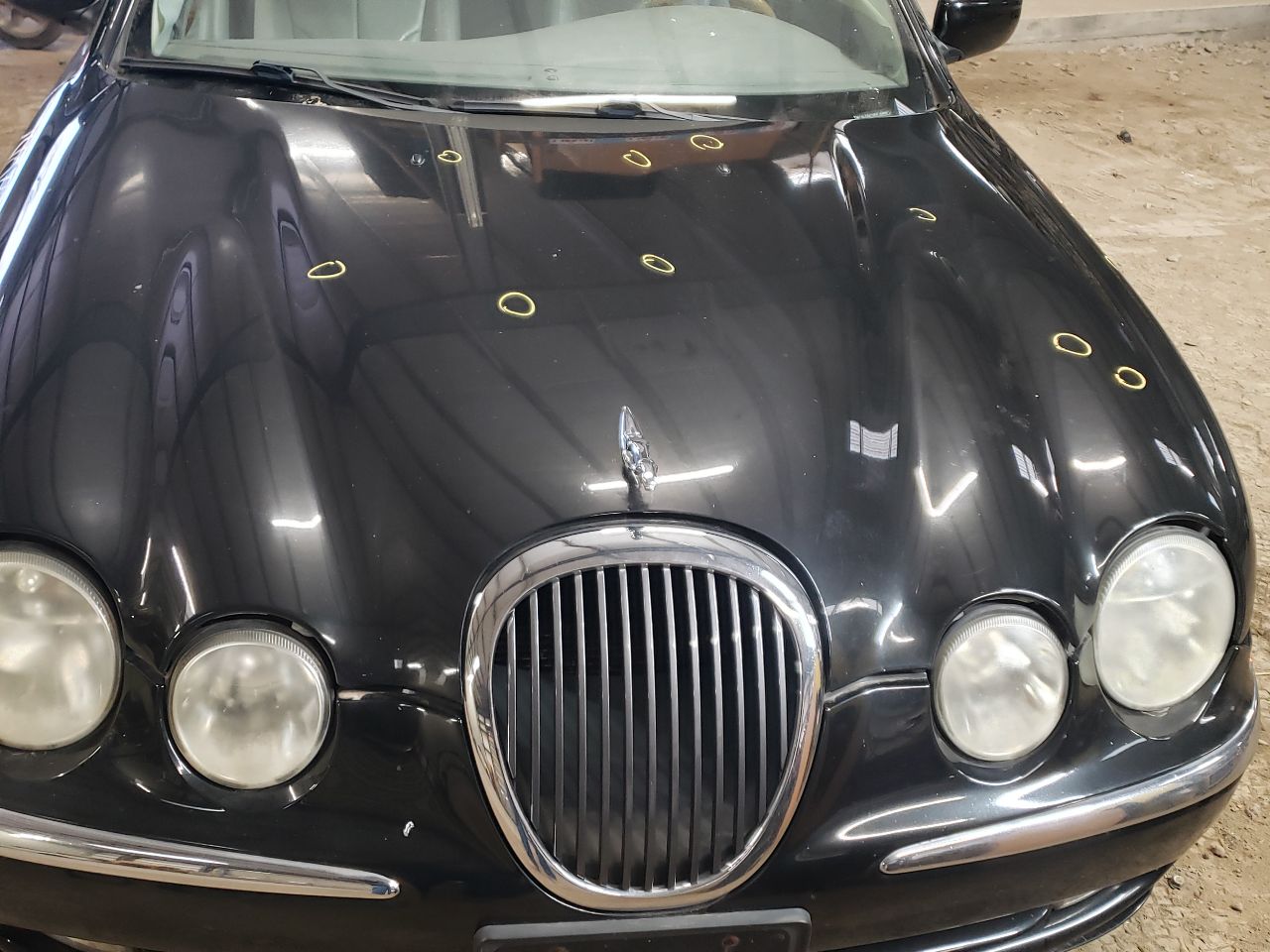 https://f005.backblazeb2.com/file/img-partshotlines-com/Inventory/EX534/Vehicle/44932_10.jpg