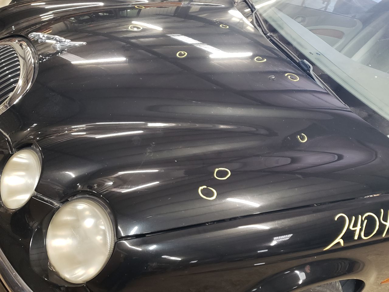 https://f005.backblazeb2.com/file/img-partshotlines-com/Inventory/EX534/Vehicle/44932_11.jpg