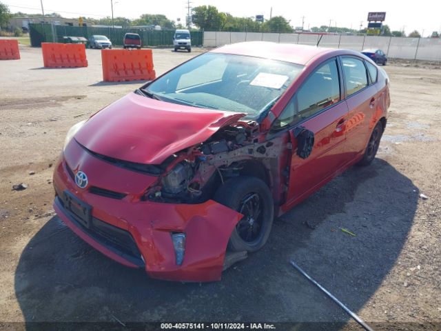 https://f005.backblazeb2.com/file/img-partshotlines-com/Inventory/EX534/Vehicle/44938_02.jpg