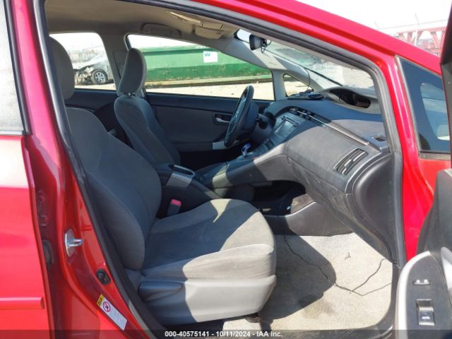 https://f005.backblazeb2.com/file/img-partshotlines-com/Inventory/EX534/Vehicle/44938_05.jpg