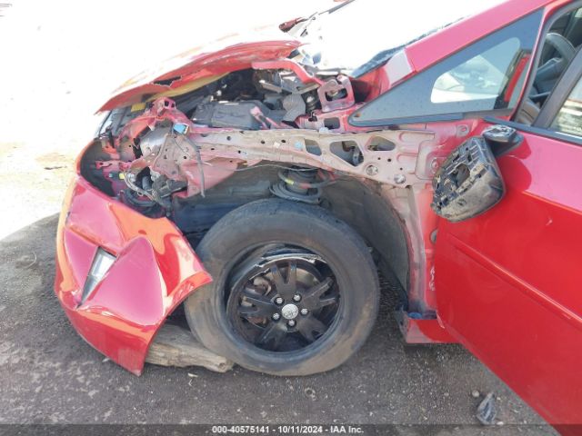 https://f005.backblazeb2.com/file/img-partshotlines-com/Inventory/EX534/Vehicle/44938_06.jpg