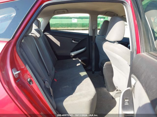 https://f005.backblazeb2.com/file/img-partshotlines-com/Inventory/EX534/Vehicle/44938_08.jpg