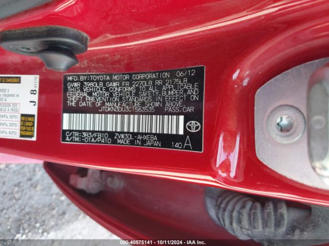 https://f005.backblazeb2.com/file/img-partshotlines-com/Inventory/EX534/Vehicle/44938_09.jpg