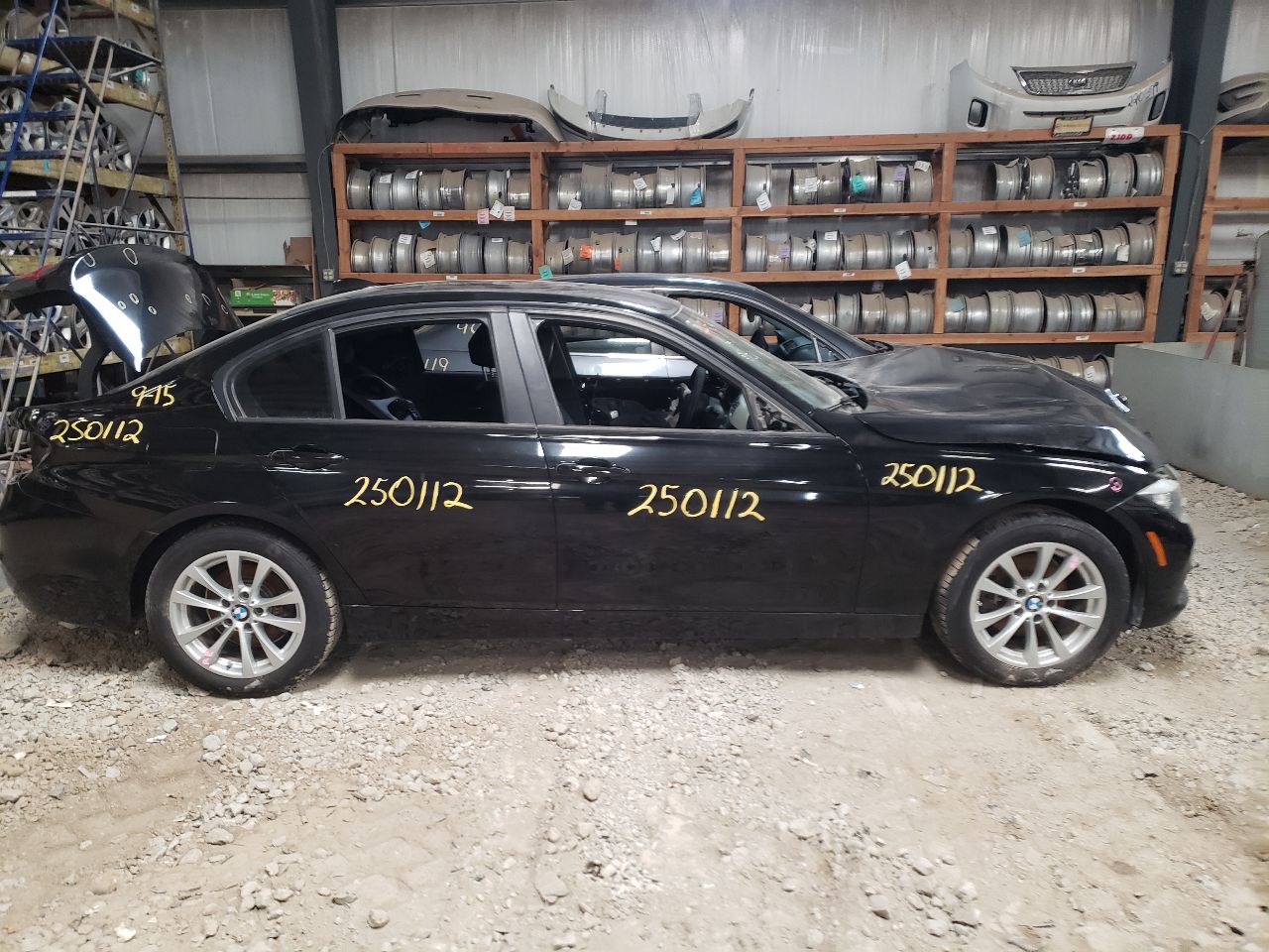 https://f005.backblazeb2.com/file/img-partshotlines-com/Inventory/EX534/Vehicle/44982_01.jpg