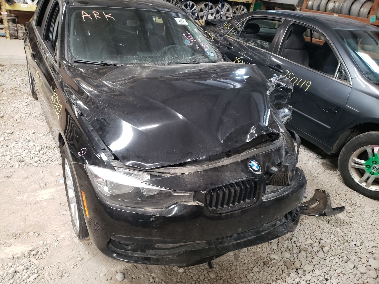 https://f005.backblazeb2.com/file/img-partshotlines-com/Inventory/EX534/Vehicle/44982_02.jpg