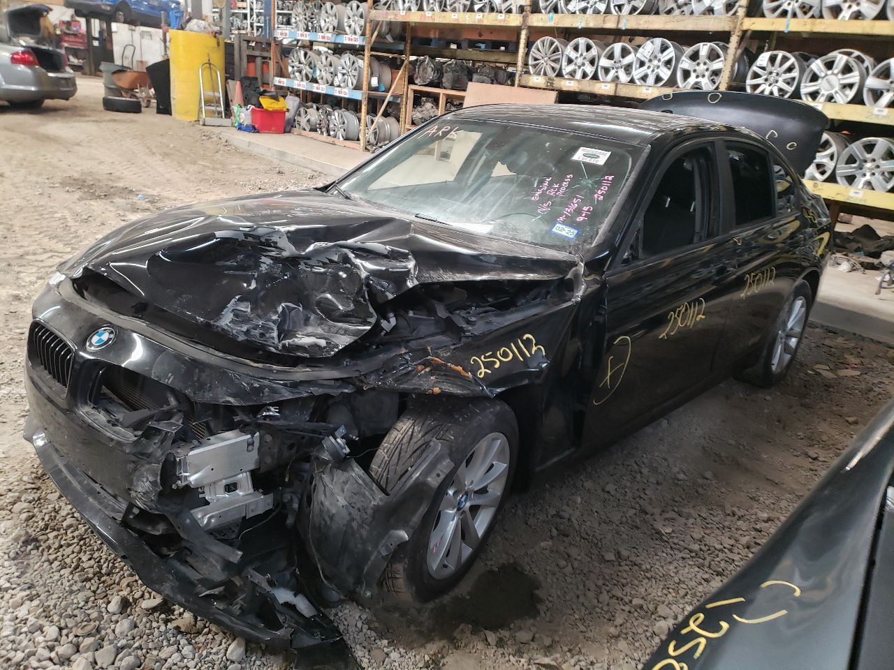 https://f005.backblazeb2.com/file/img-partshotlines-com/Inventory/EX534/Vehicle/44982_03.jpg