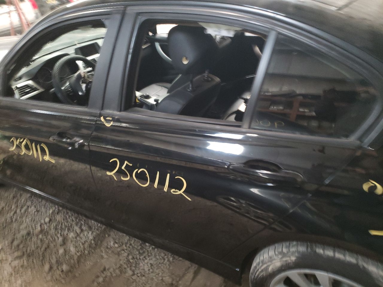 https://f005.backblazeb2.com/file/img-partshotlines-com/Inventory/EX534/Vehicle/44982_05.jpg
