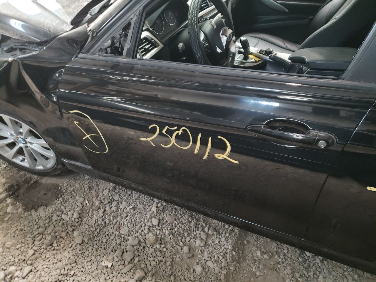 https://f005.backblazeb2.com/file/img-partshotlines-com/Inventory/EX534/Vehicle/44982_06.jpg