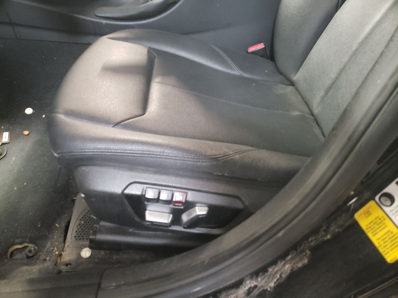 https://f005.backblazeb2.com/file/img-partshotlines-com/Inventory/EX534/Vehicle/44982_07.jpg