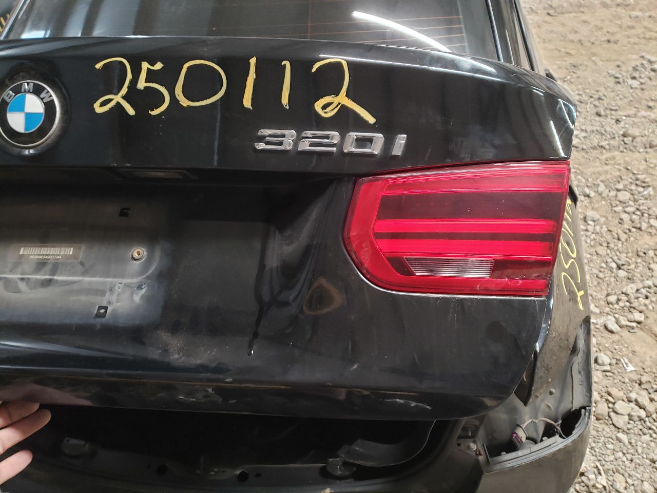 https://f005.backblazeb2.com/file/img-partshotlines-com/Inventory/EX534/Vehicle/44982_09.jpg