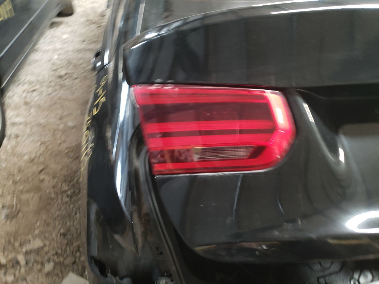 https://f005.backblazeb2.com/file/img-partshotlines-com/Inventory/EX534/Vehicle/44982_10.jpg