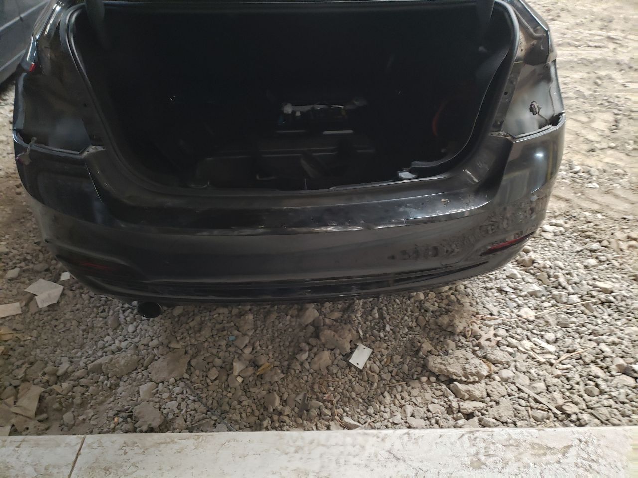 https://f005.backblazeb2.com/file/img-partshotlines-com/Inventory/EX534/Vehicle/44982_12.jpg