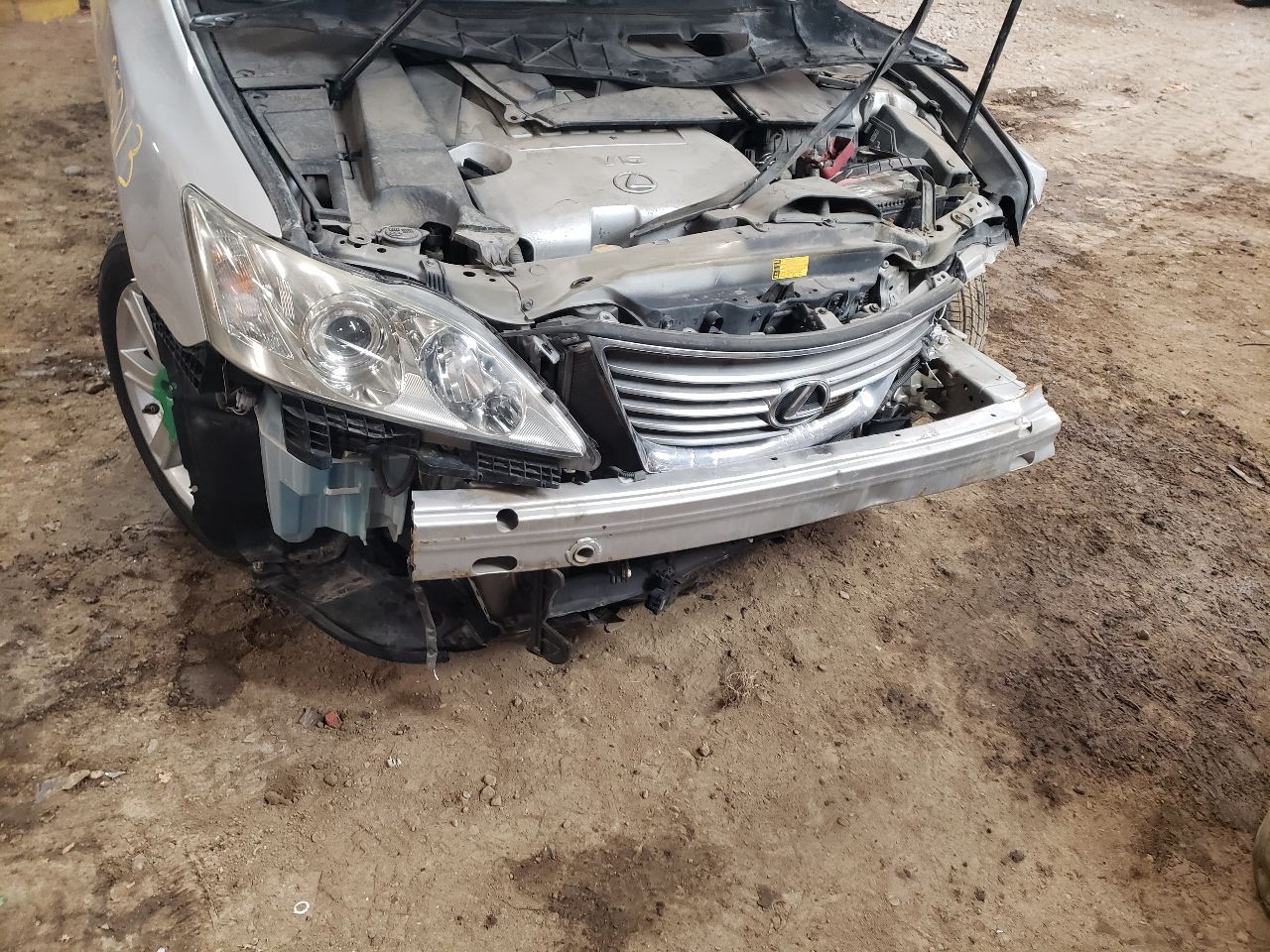 https://f005.backblazeb2.com/file/img-partshotlines-com/Inventory/EX534/Vehicle/44983_04.jpg