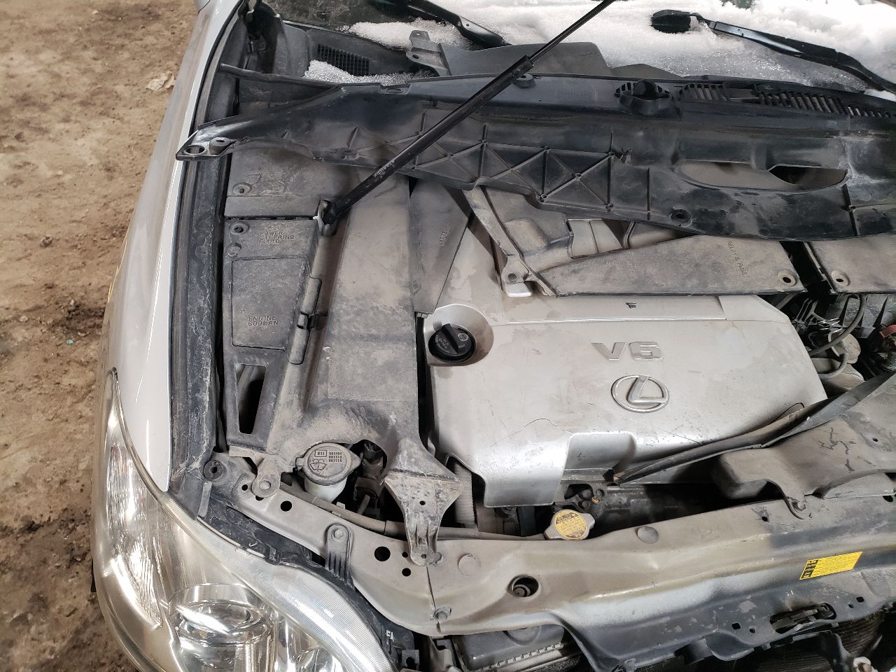 https://f005.backblazeb2.com/file/img-partshotlines-com/Inventory/EX534/Vehicle/44983_05.jpg