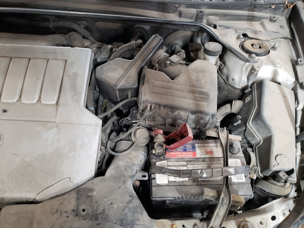 https://f005.backblazeb2.com/file/img-partshotlines-com/Inventory/EX534/Vehicle/44983_06.jpg