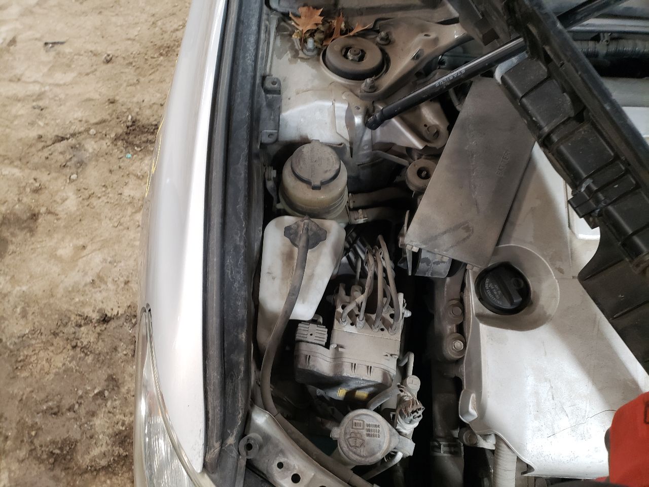 https://f005.backblazeb2.com/file/img-partshotlines-com/Inventory/EX534/Vehicle/44983_07.jpg