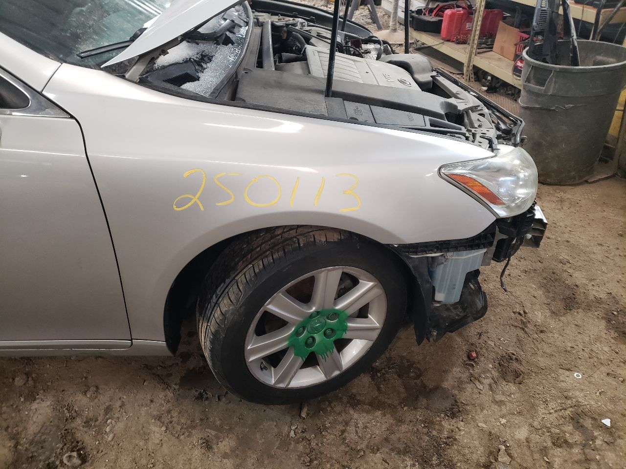 https://f005.backblazeb2.com/file/img-partshotlines-com/Inventory/EX534/Vehicle/44983_09.jpg