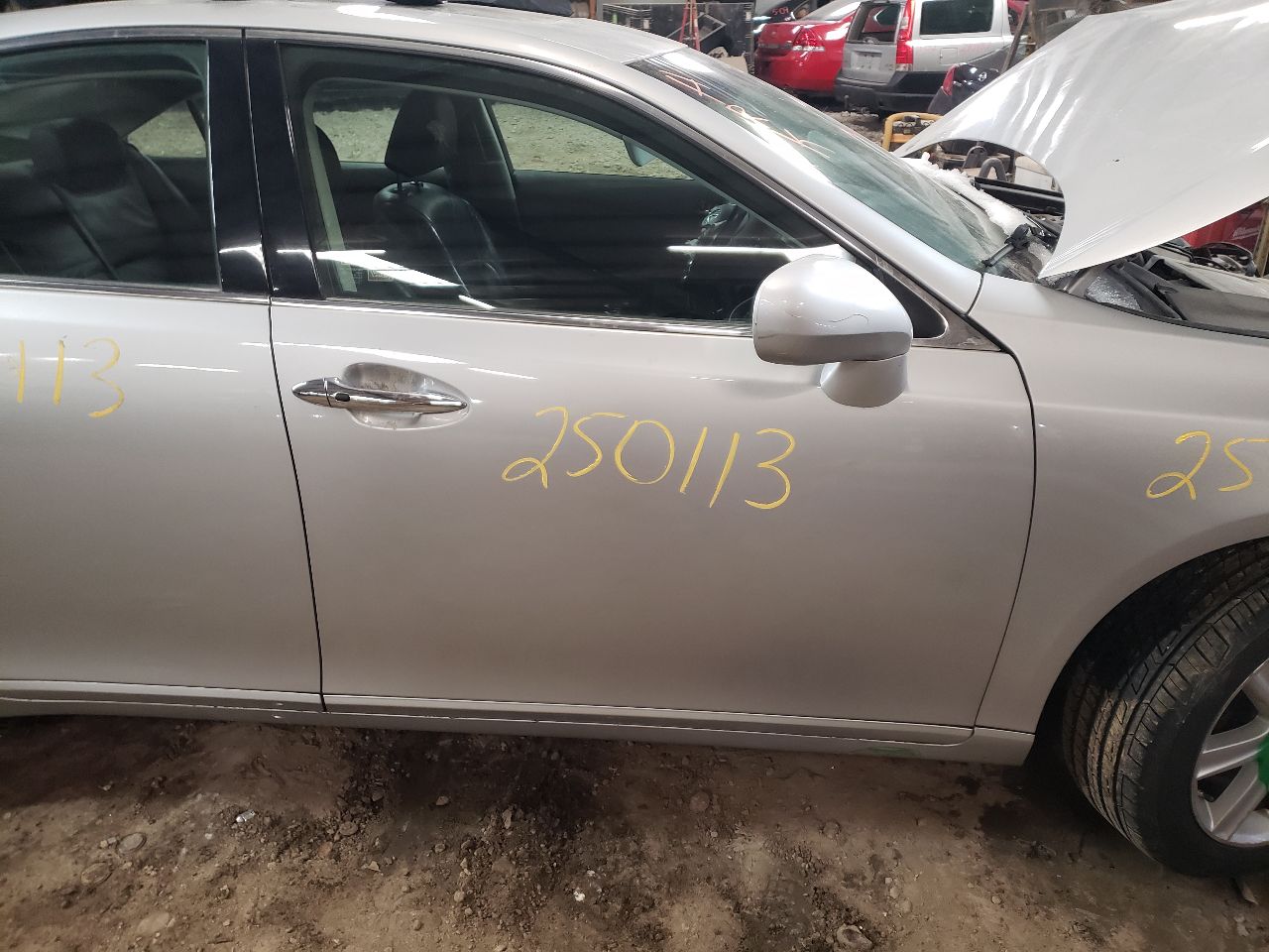 https://f005.backblazeb2.com/file/img-partshotlines-com/Inventory/EX534/Vehicle/44983_10.jpg