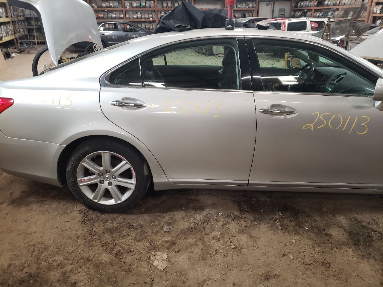 https://f005.backblazeb2.com/file/img-partshotlines-com/Inventory/EX534/Vehicle/44983_11.jpg