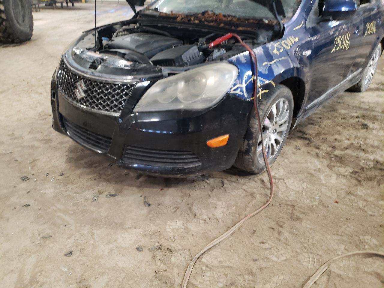 https://f005.backblazeb2.com/file/img-partshotlines-com/Inventory/EX534/Vehicle/44986_03.jpg