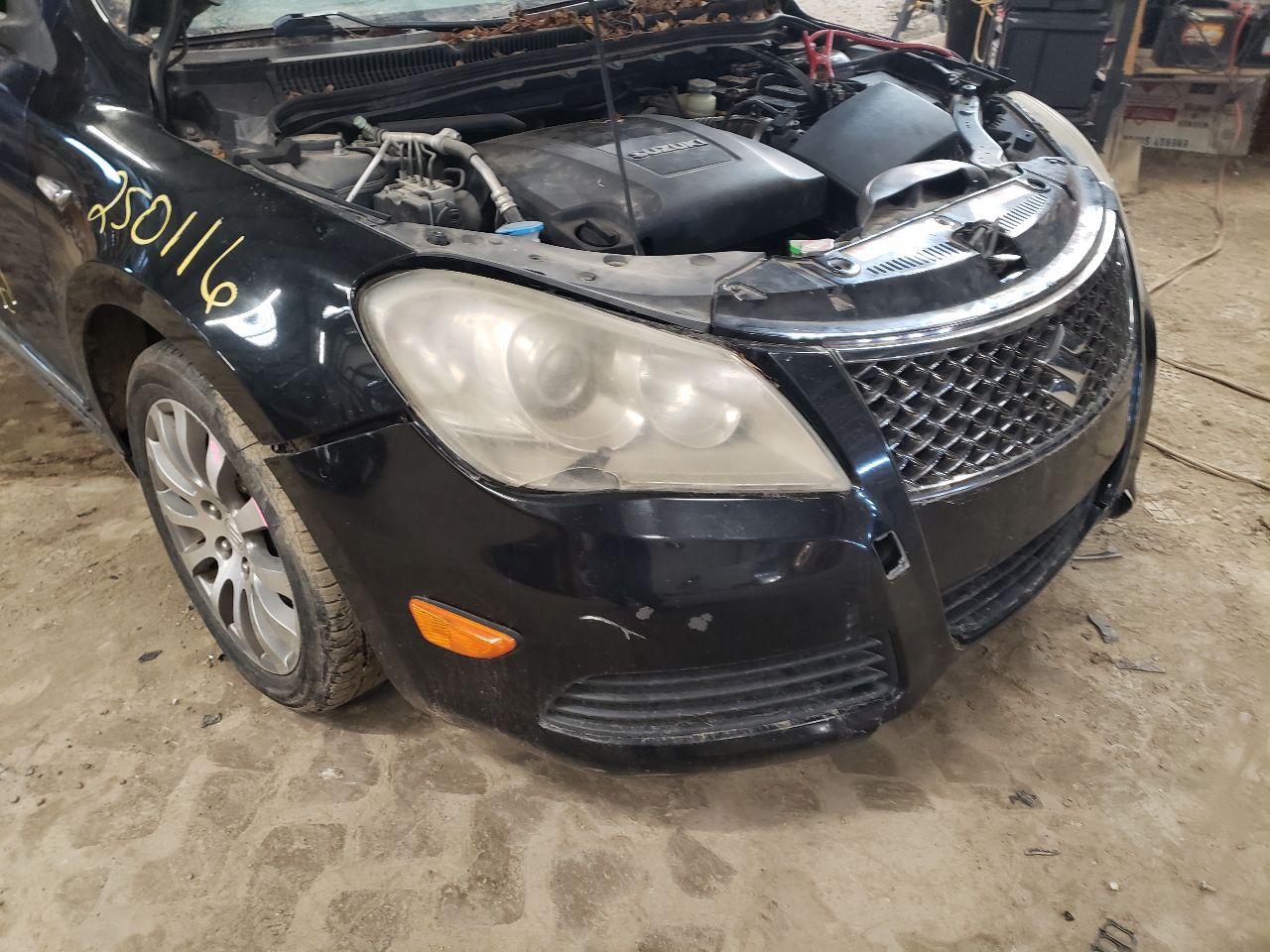 https://f005.backblazeb2.com/file/img-partshotlines-com/Inventory/EX534/Vehicle/44986_05.jpg