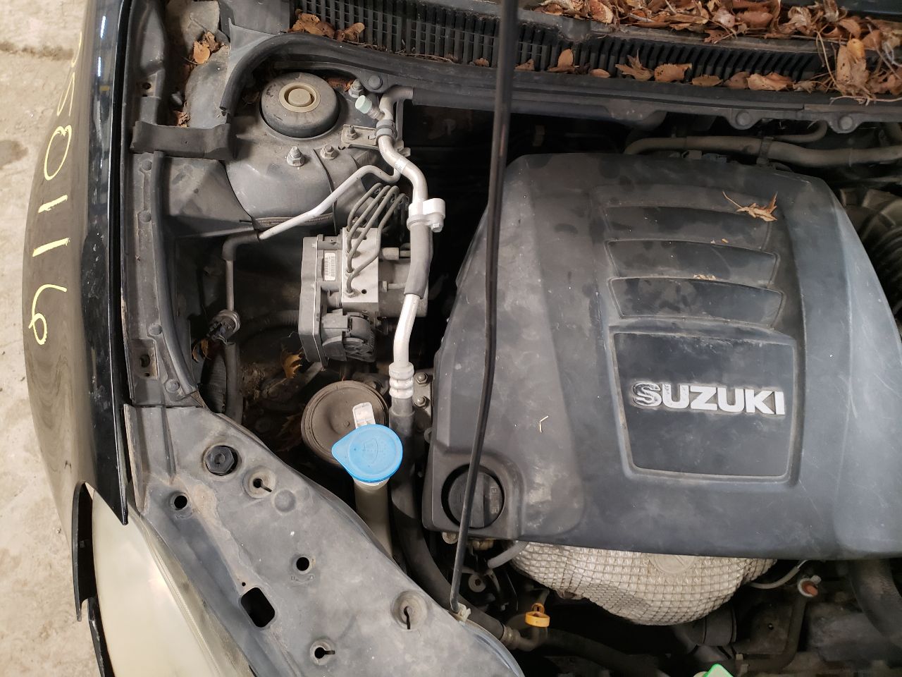 https://f005.backblazeb2.com/file/img-partshotlines-com/Inventory/EX534/Vehicle/44986_11.jpg