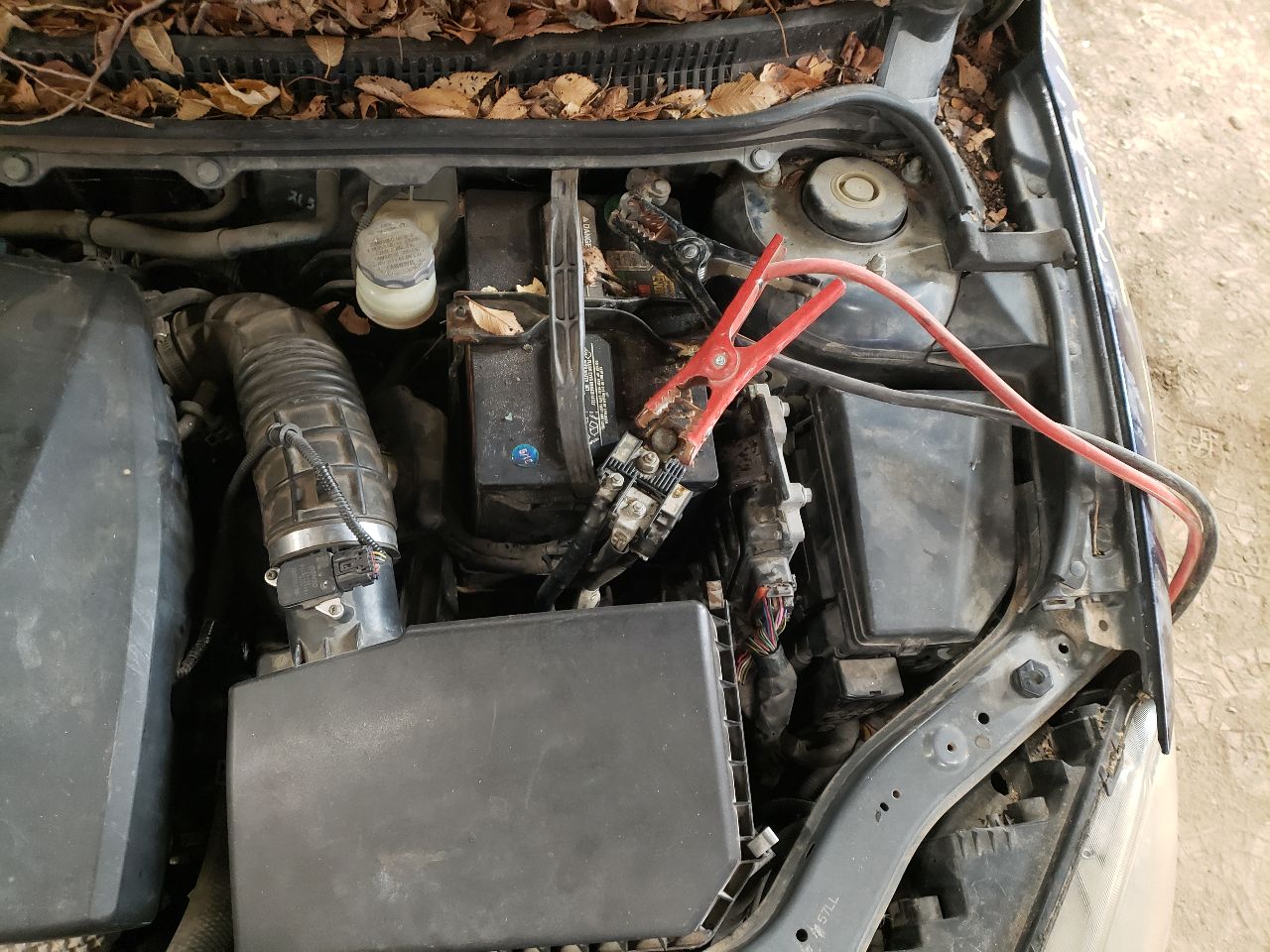 https://f005.backblazeb2.com/file/img-partshotlines-com/Inventory/EX534/Vehicle/44986_12.jpg