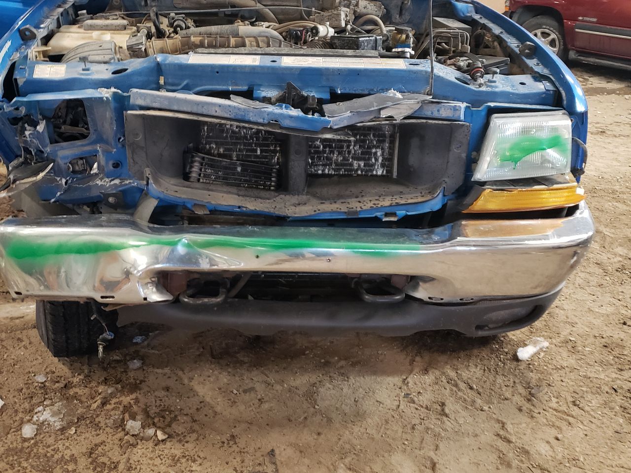 https://f005.backblazeb2.com/file/img-partshotlines-com/Inventory/EX534/Vehicle/44988_04.jpg