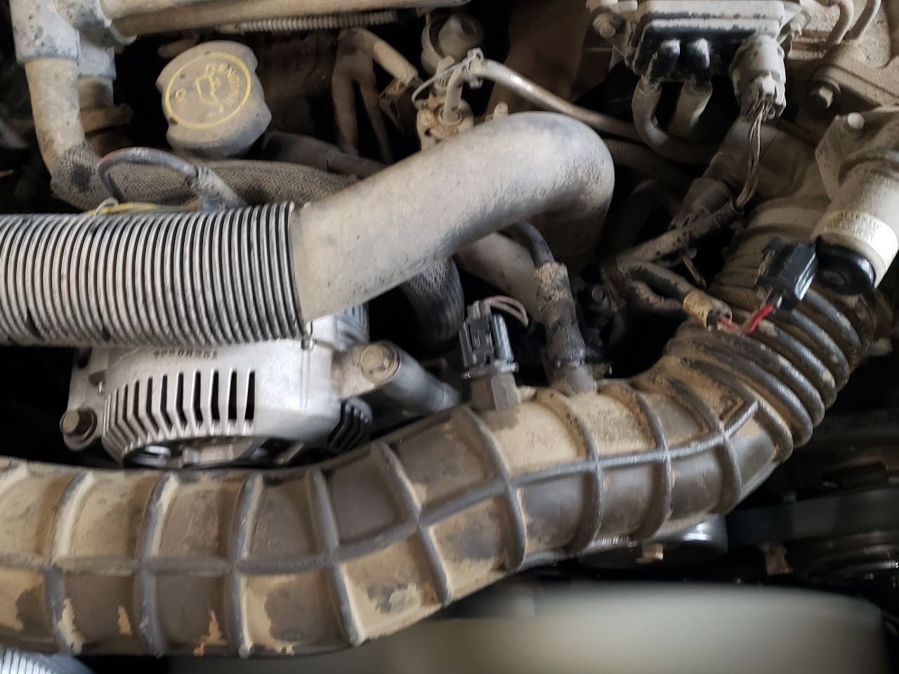 https://f005.backblazeb2.com/file/img-partshotlines-com/Inventory/EX534/Vehicle/44988_09.jpg