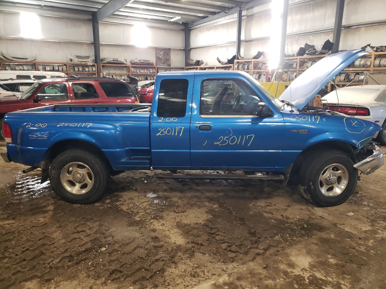 https://f005.backblazeb2.com/file/img-partshotlines-com/Inventory/EX534/Vehicle/44988_11.jpg