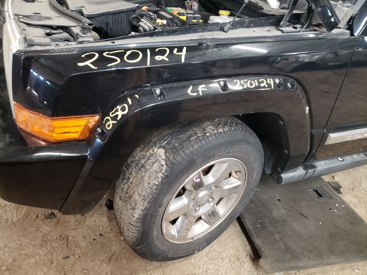 https://f005.backblazeb2.com/file/img-partshotlines-com/Inventory/EX534/Vehicle/45005_02.jpg