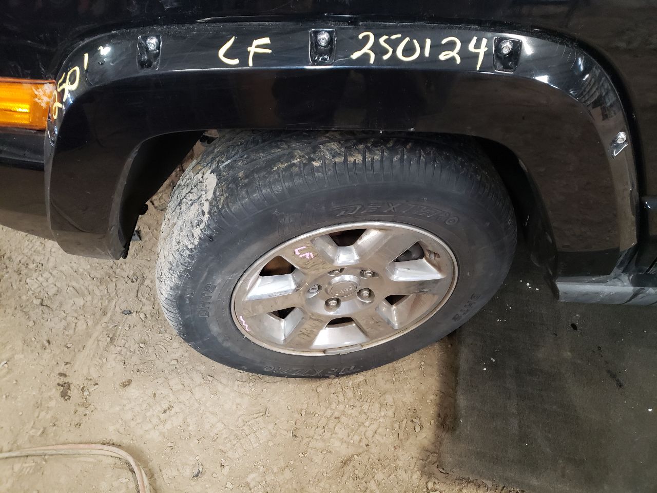 https://f005.backblazeb2.com/file/img-partshotlines-com/Inventory/EX534/Vehicle/45005_03.jpg