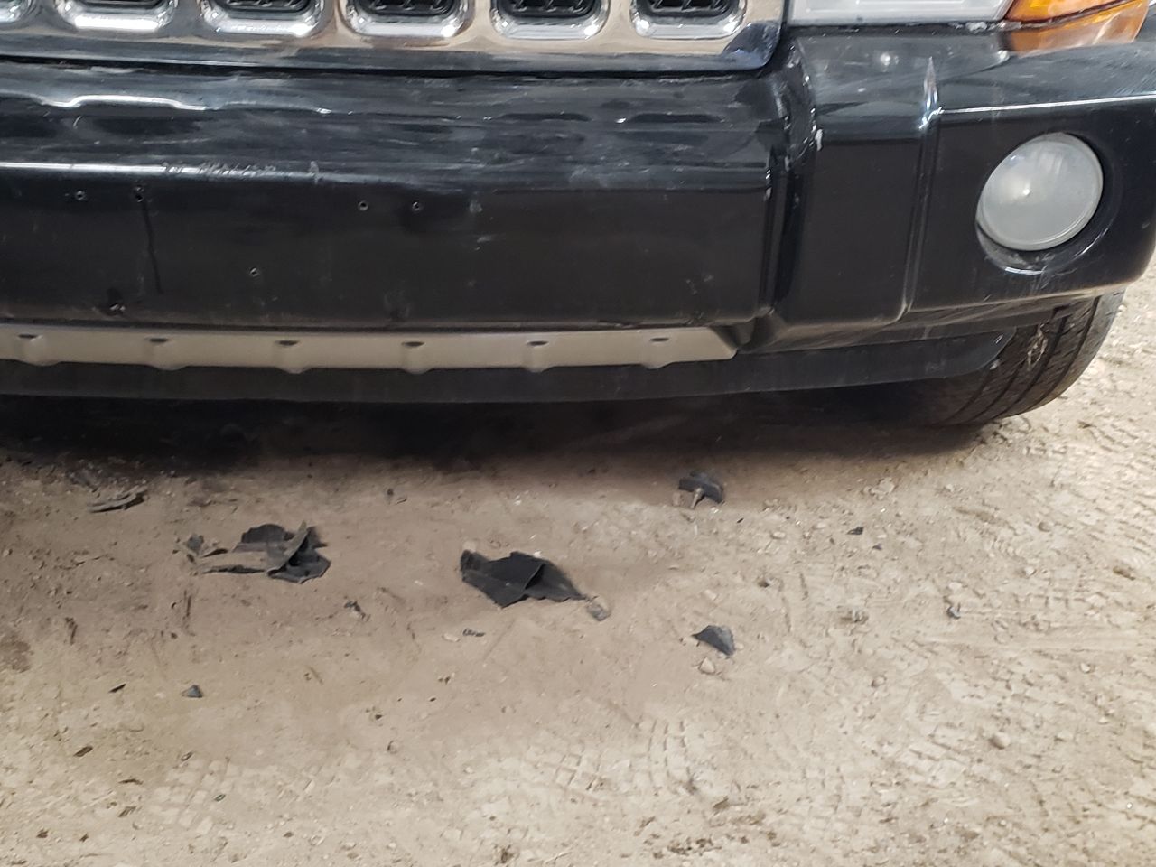 https://f005.backblazeb2.com/file/img-partshotlines-com/Inventory/EX534/Vehicle/45005_06.jpg