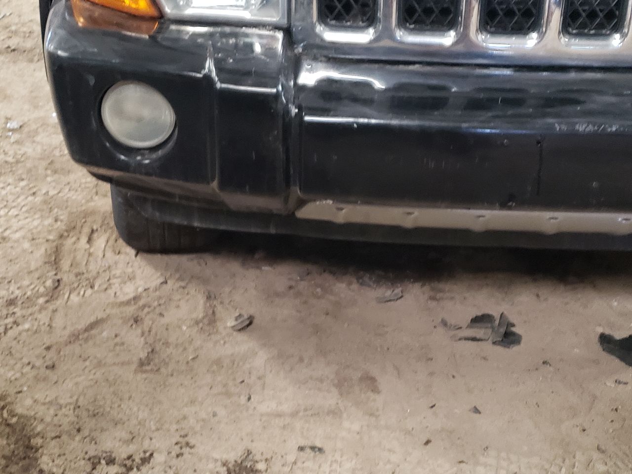 https://f005.backblazeb2.com/file/img-partshotlines-com/Inventory/EX534/Vehicle/45005_07.jpg