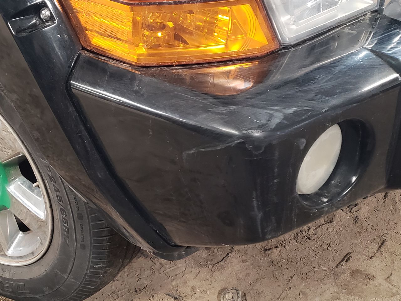 https://f005.backblazeb2.com/file/img-partshotlines-com/Inventory/EX534/Vehicle/45005_08.jpg