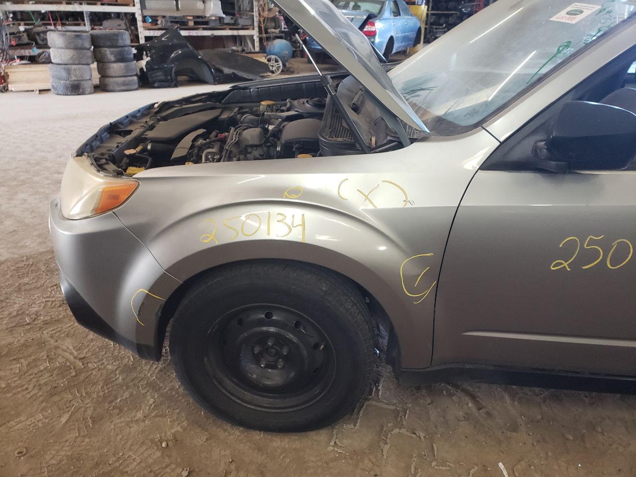 https://f005.backblazeb2.com/file/img-partshotlines-com/Inventory/EX534/Vehicle/45030_02.jpg