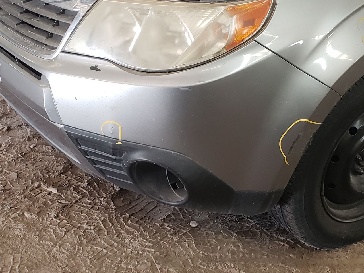 https://f005.backblazeb2.com/file/img-partshotlines-com/Inventory/EX534/Vehicle/45030_03.jpg