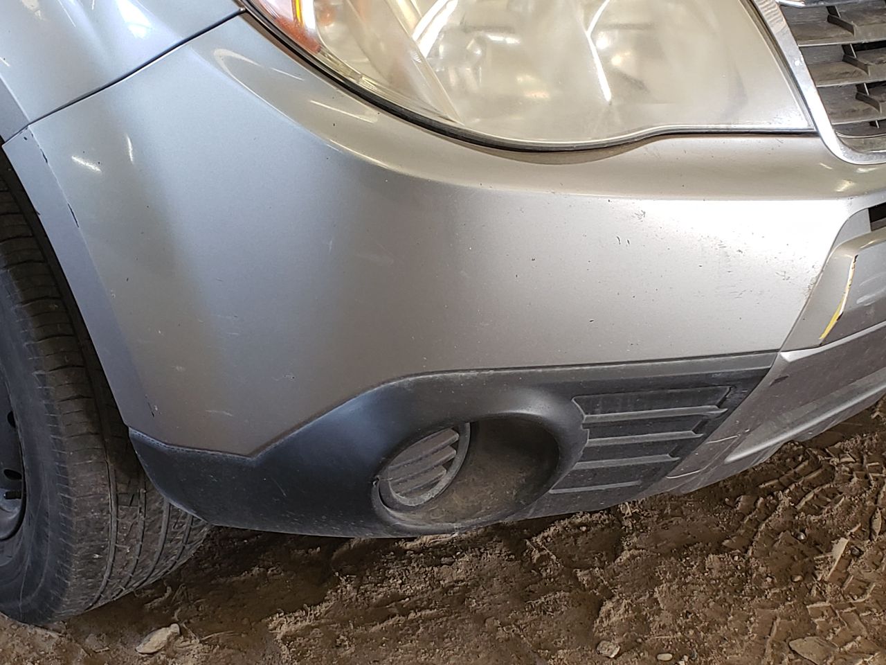 https://f005.backblazeb2.com/file/img-partshotlines-com/Inventory/EX534/Vehicle/45030_06.jpg