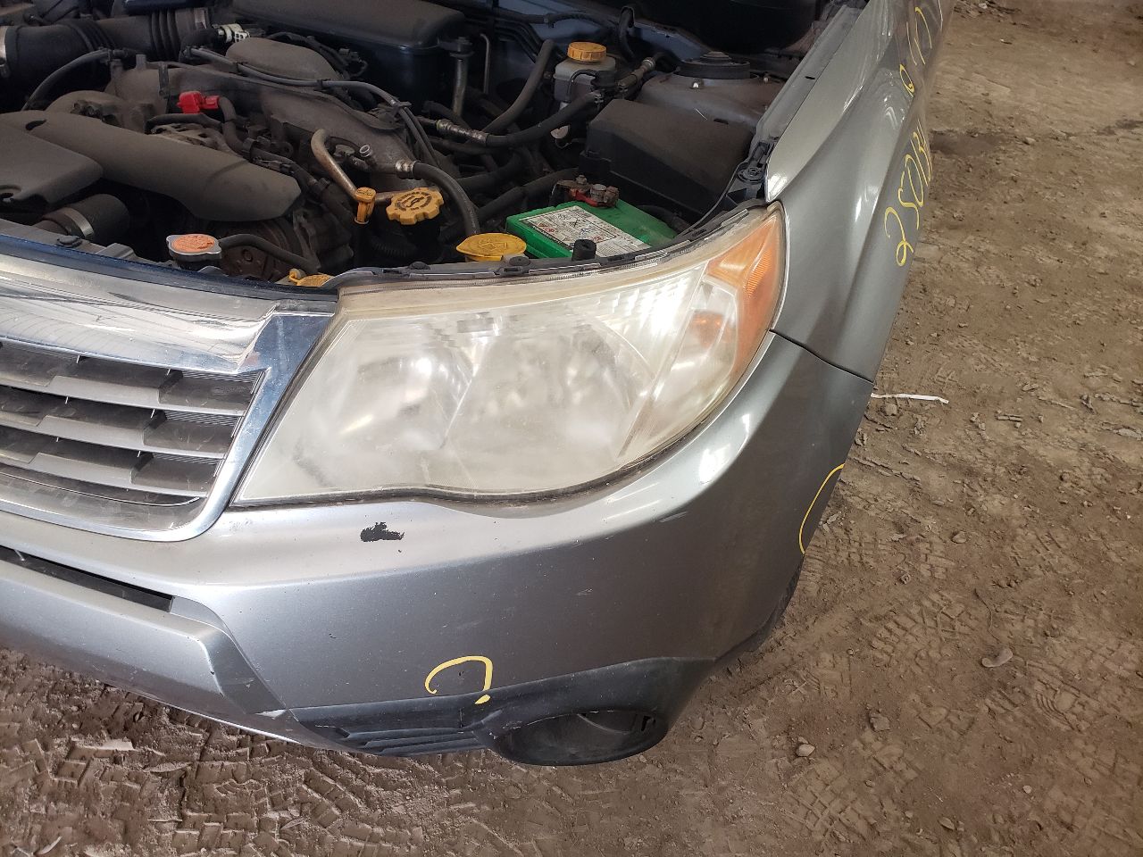 https://f005.backblazeb2.com/file/img-partshotlines-com/Inventory/EX534/Vehicle/45030_10.jpg