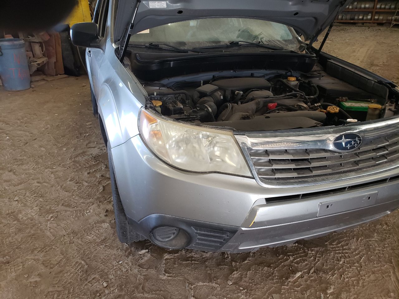 https://f005.backblazeb2.com/file/img-partshotlines-com/Inventory/EX534/Vehicle/45030_12.jpg